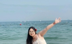 老师打开一点我进不去作文视频